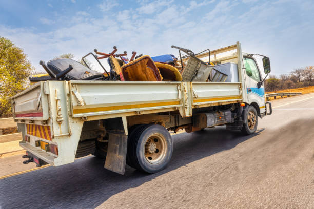 Yard Cleanup Services in Lincolnton, GA