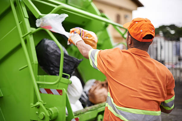 Best Junk Removal Near Me  in Lincolnton, GA